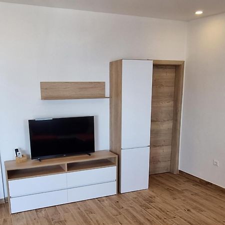 Apartments Sky 브렐라 외부 사진
