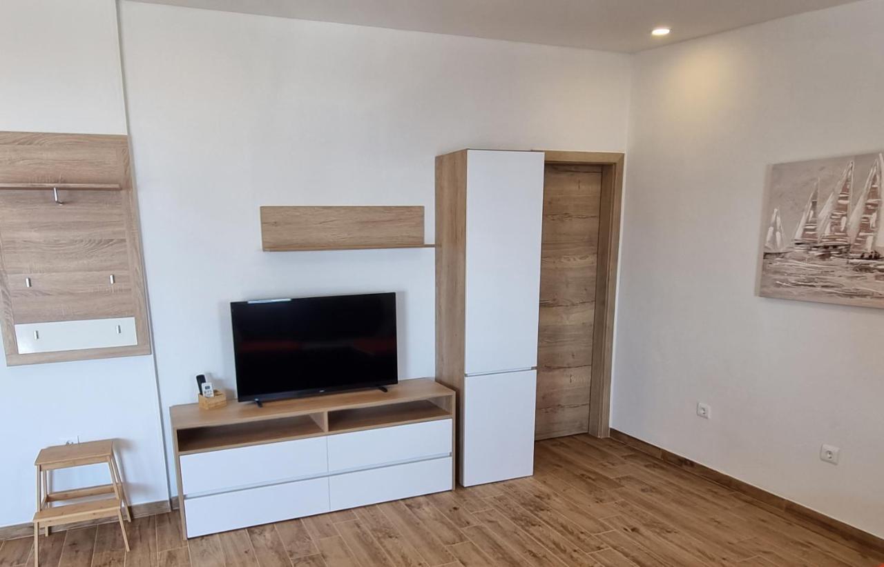 Apartments Sky 브렐라 외부 사진