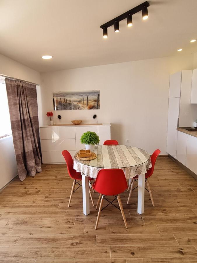 Apartments Sky 브렐라 외부 사진