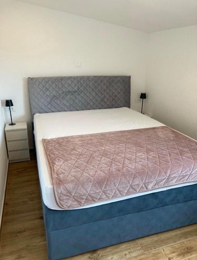 Apartments Sky 브렐라 외부 사진