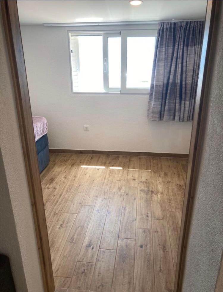 Apartments Sky 브렐라 외부 사진
